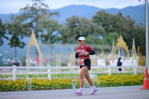 BIB: 
                            <button type="button" onclick="openModal(27834979)" class="btn btn-primary btn-sm float-right btn-popup" data-toggle="modal" data-target=".modal-high-quality">
                        <i class="fas fa-shopping-cart"></i> Add to Cart
                    </button>
                                            <button type="button" onclick="isThisMe(27834979, true)" class="btn btn-success btn-sm float-right btn-popup btn-isme hidden" data-toggle="tooltip" data-placement="bottom" title="นี่คือรูปของคุณใช่ไหม คลิกที่นี่เพื่อเอาเข้าอัลบั้ม">
                        <i class="fas fa-plus"></i> Add to album
                    </button>
                    <button type="button" onclick="isThisMe(27834979, false)" class="btn btn-warning btn-sm float-right btn-popup btn-isnotme hidden">
                        <i class="fas fa-ban"></i> Remove from album
                    </button>